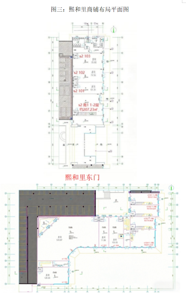 qyh球友会官网-相信品牌力量