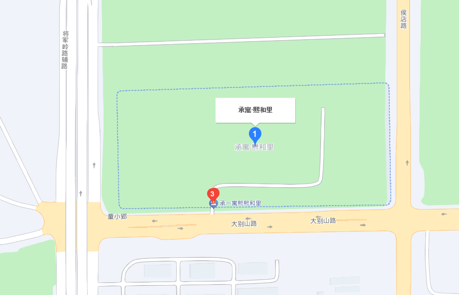 qyh球友会官网-相信品牌力量