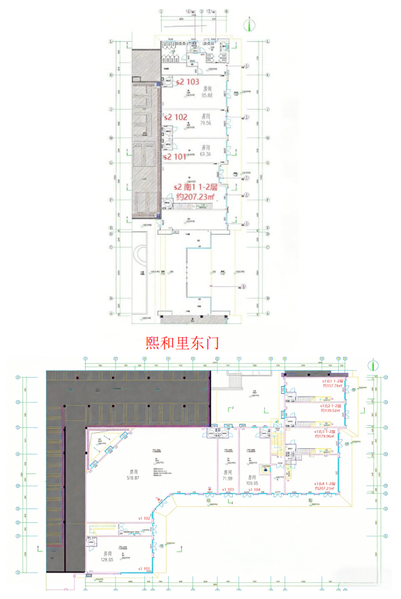 qyh球友会官网-相信品牌力量